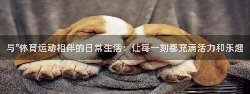 哈哈体育下载：与\